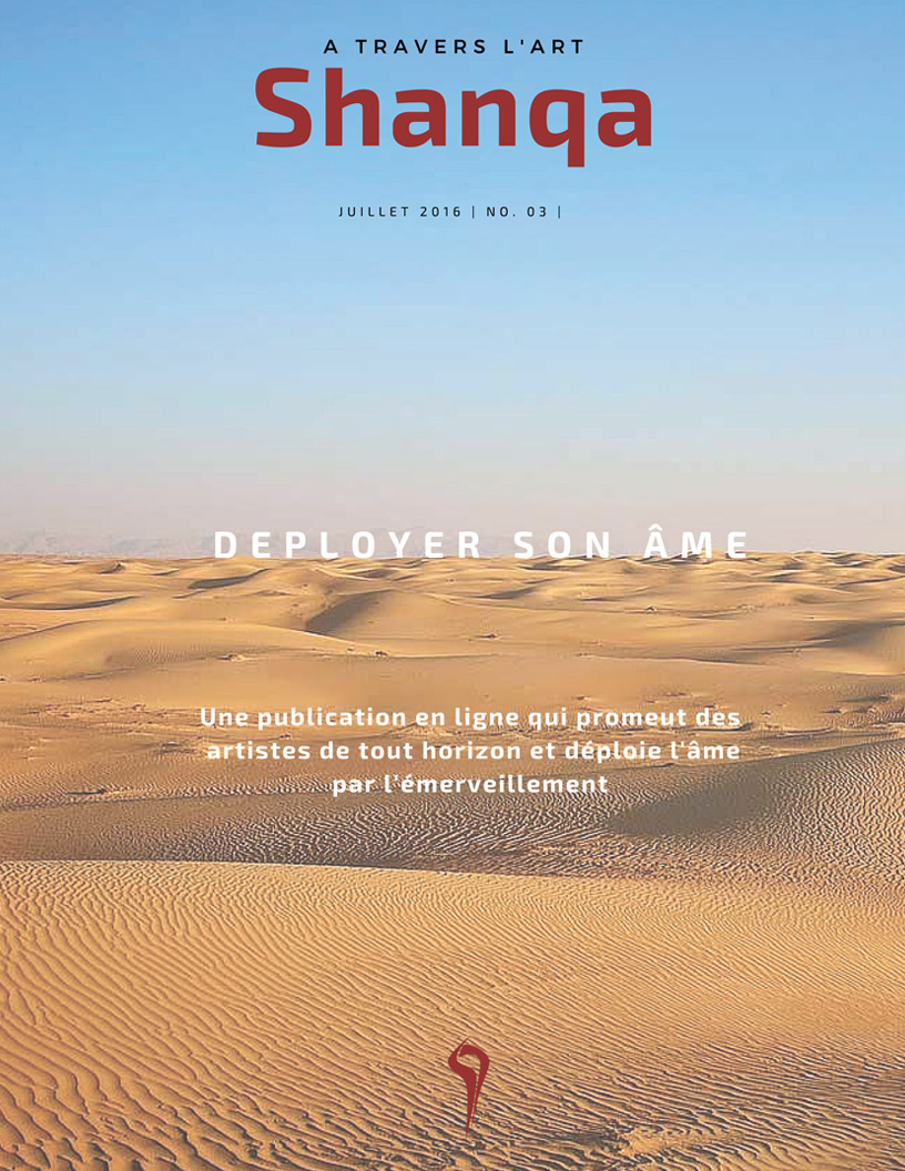 press-shanqa-cover Issue3