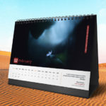 calendar-design-three