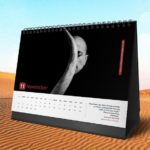 calendar-design-twelve
