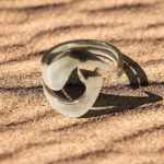 Shanqa Wonderful Rings