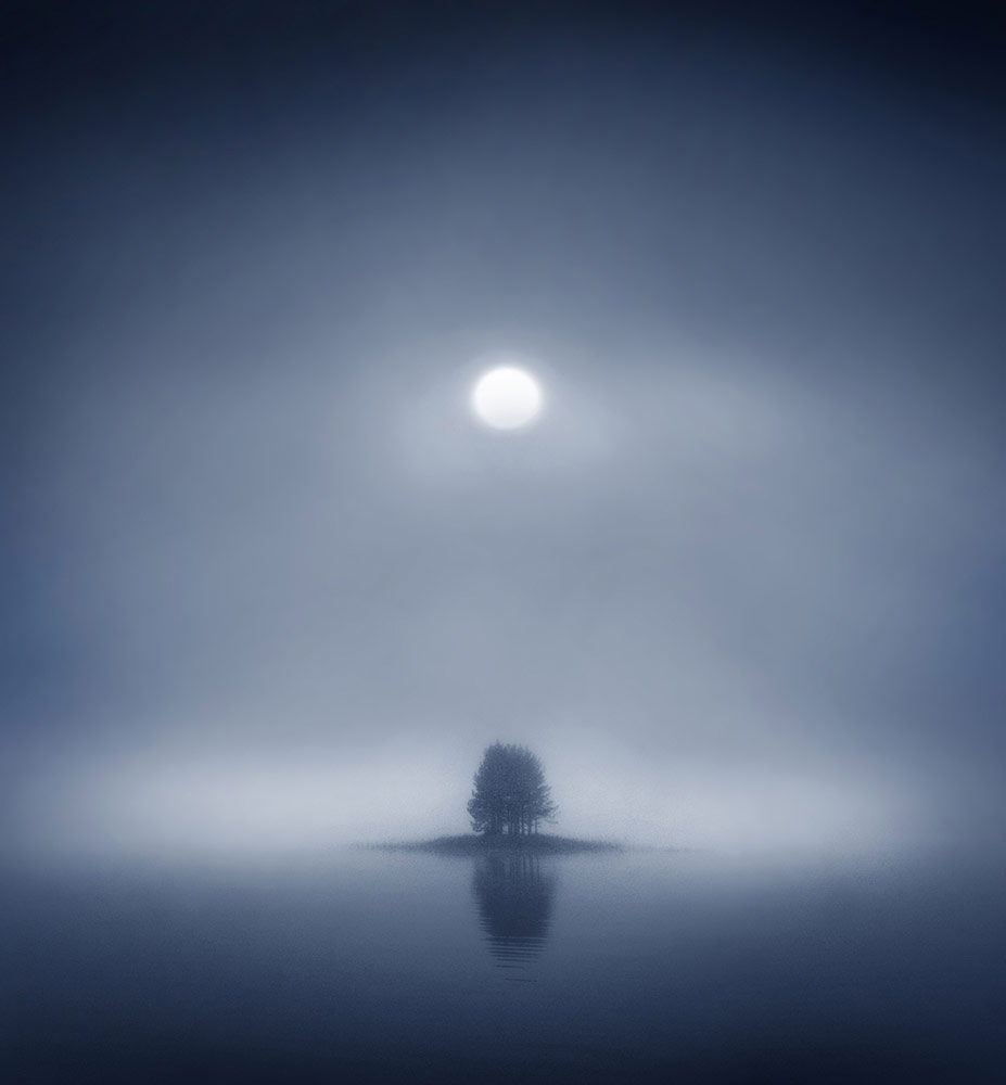 Ilari-tuupanen-foggy-nights-shanqa