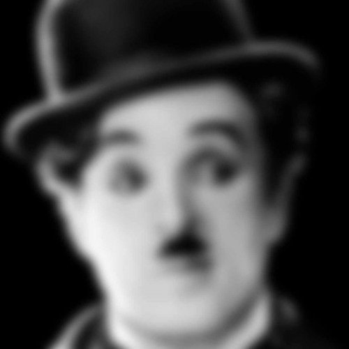 shanqa-Charlie-Chaplin