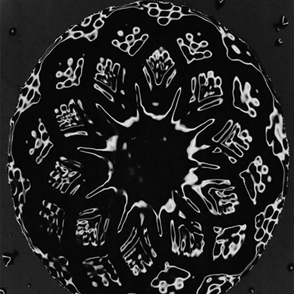 St-George-in-the-East-Cymatics-shanqa