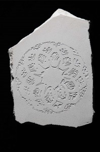 St-George-in-the-East-Stone-Glyph