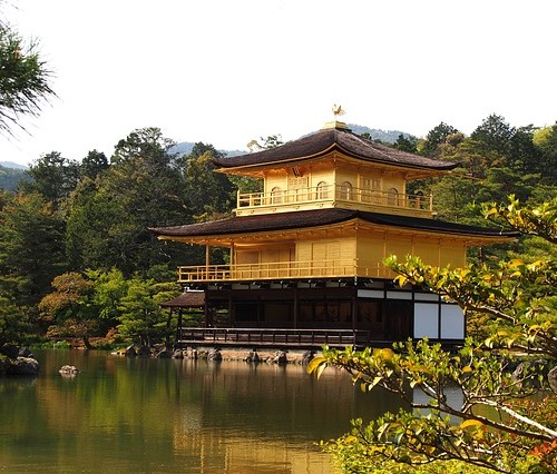 gold-temple-kyoto