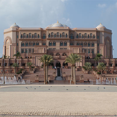 abu-dhabi-emirates-palace