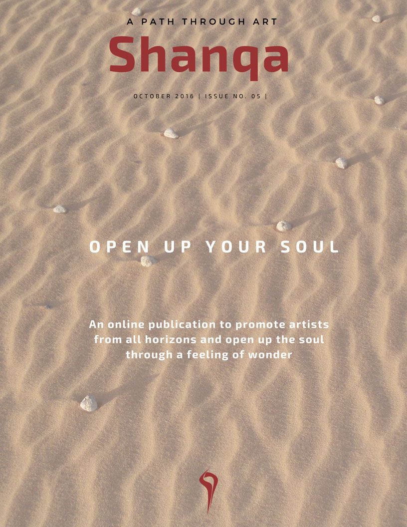 press-shanqa-cover-issue5