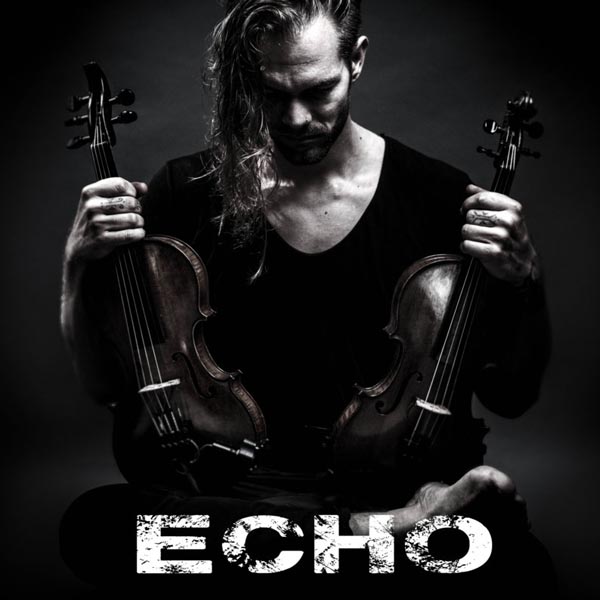 echo-album