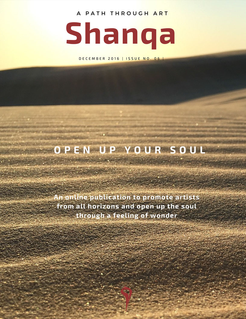 press-shanqa-cover-Issue6