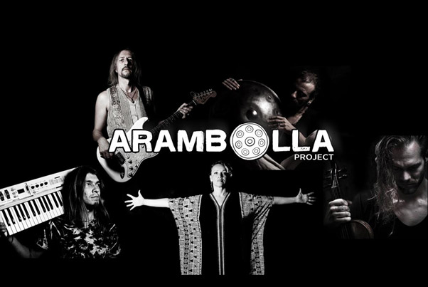 Arambolla