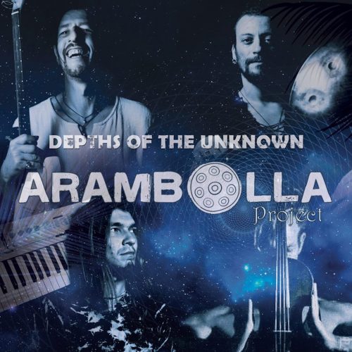 01 Arambolla cover-front