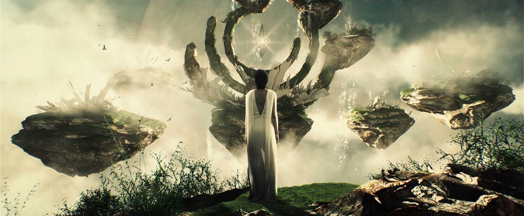 beyond-header
