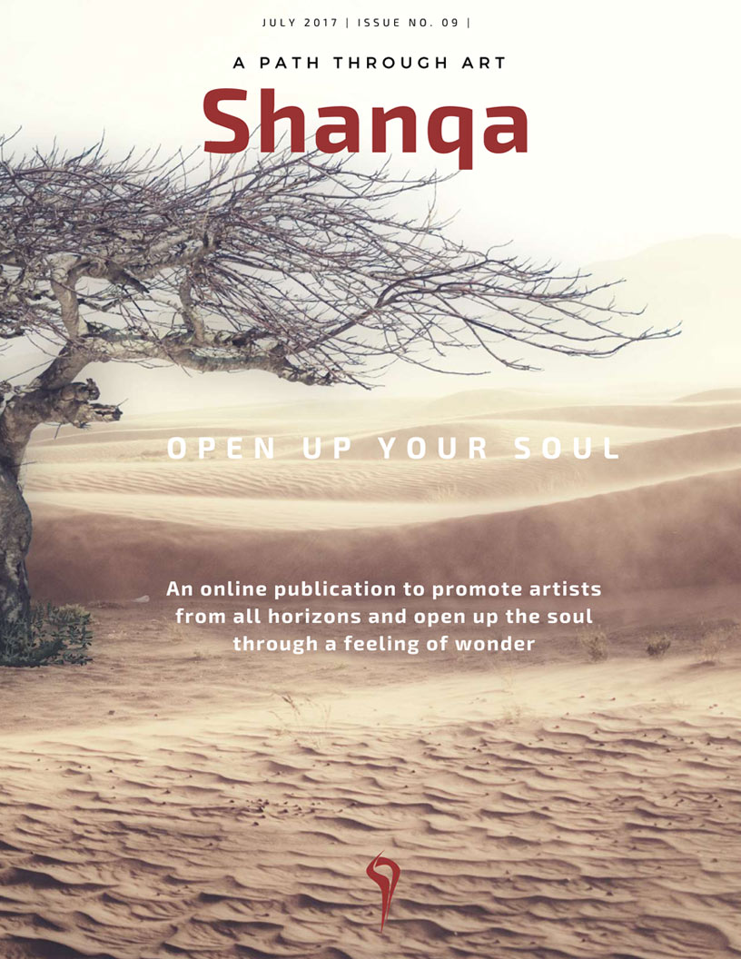 press-shanqa-cover-Issue 9