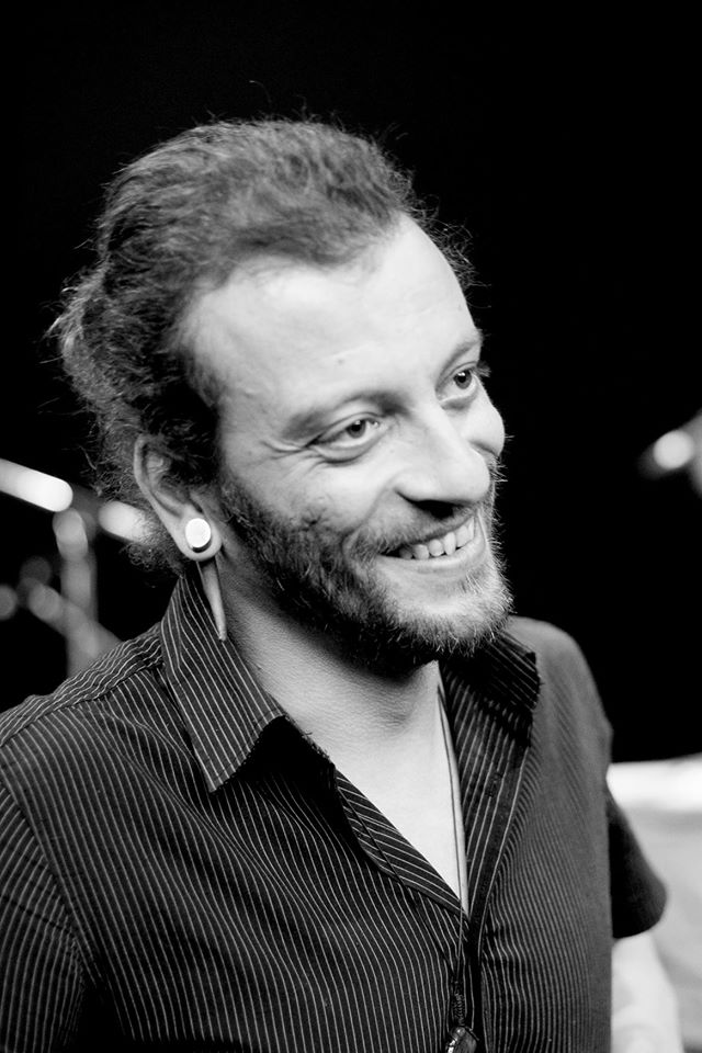 Davide-Swarup-portrait