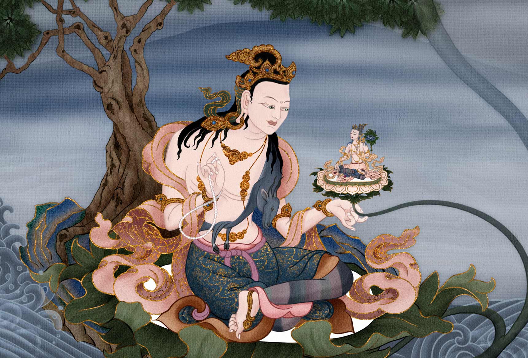 SitaTara-detail