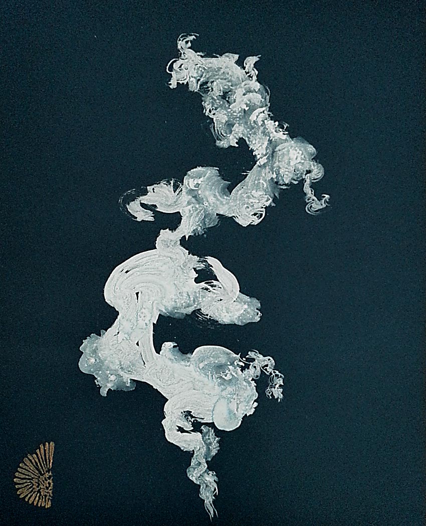 hiroshi-mehata-shodo