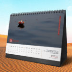 calendar-design-four
