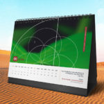 calendar-design-seven