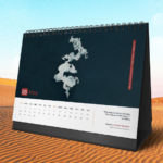 calendar-design-six