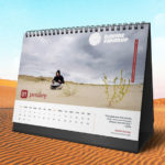 calendar-design-two