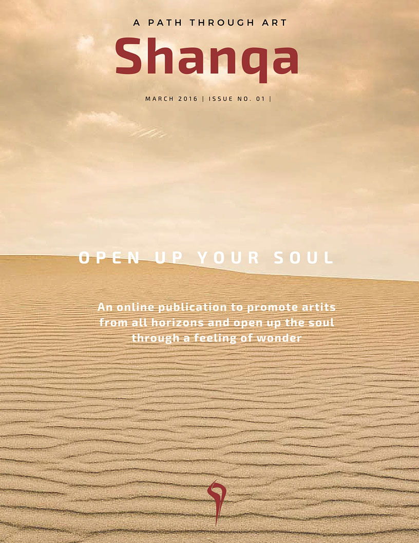 press-shanqa-cover