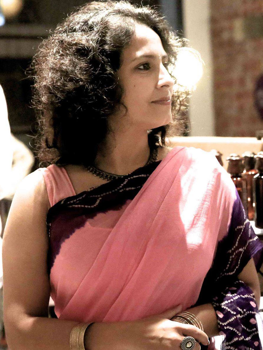 Akanksha-Joshi-portrait