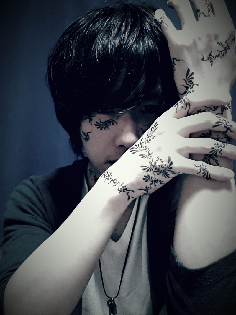 Hiroshi-Mehata-portrait