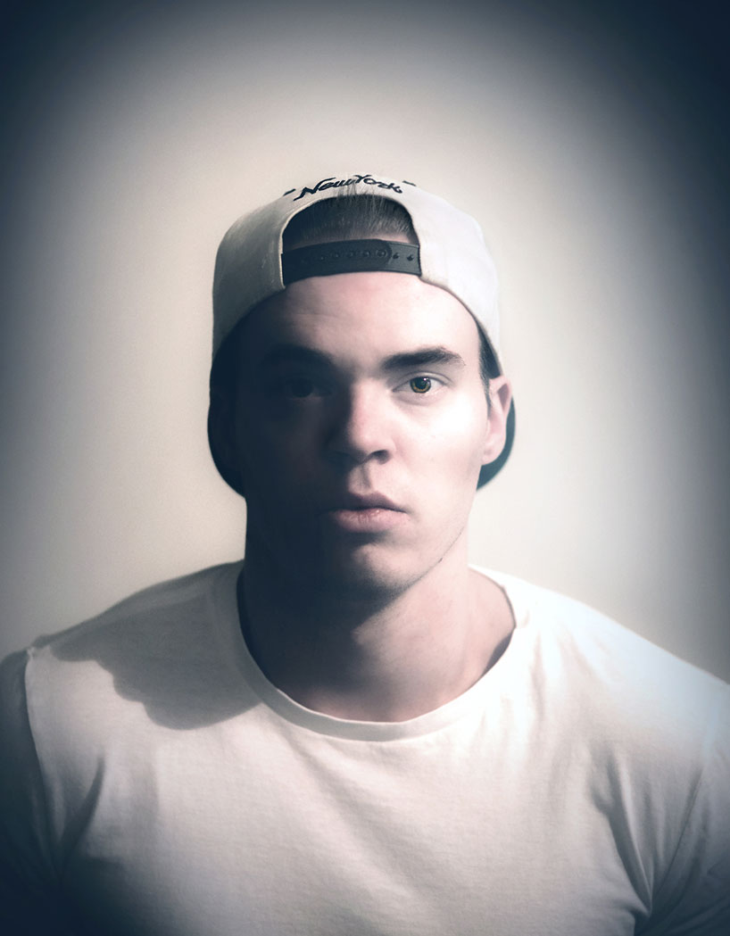 ilrai-tuupanen-portrait