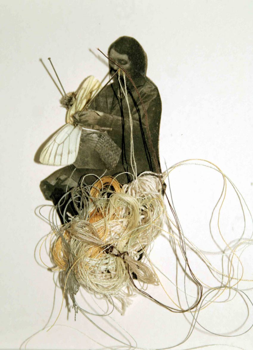 louise-richardson-self-portrait