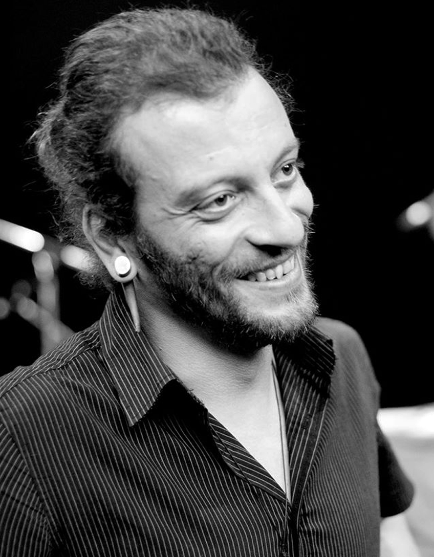 Davide-Swarup-portrait
