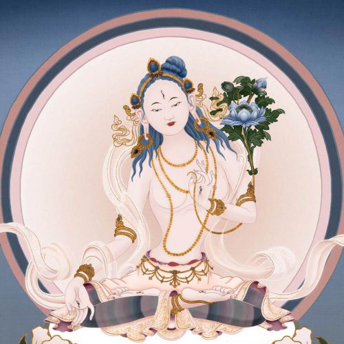 sita-tara header