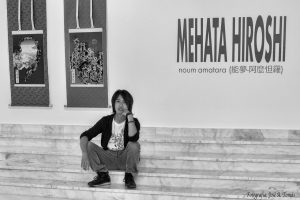 hiroshi-mehata-exhibition