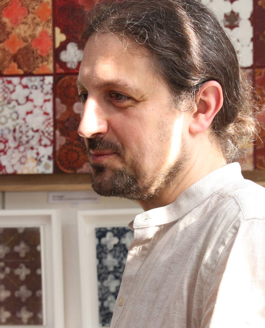 alain-guillon-portrait