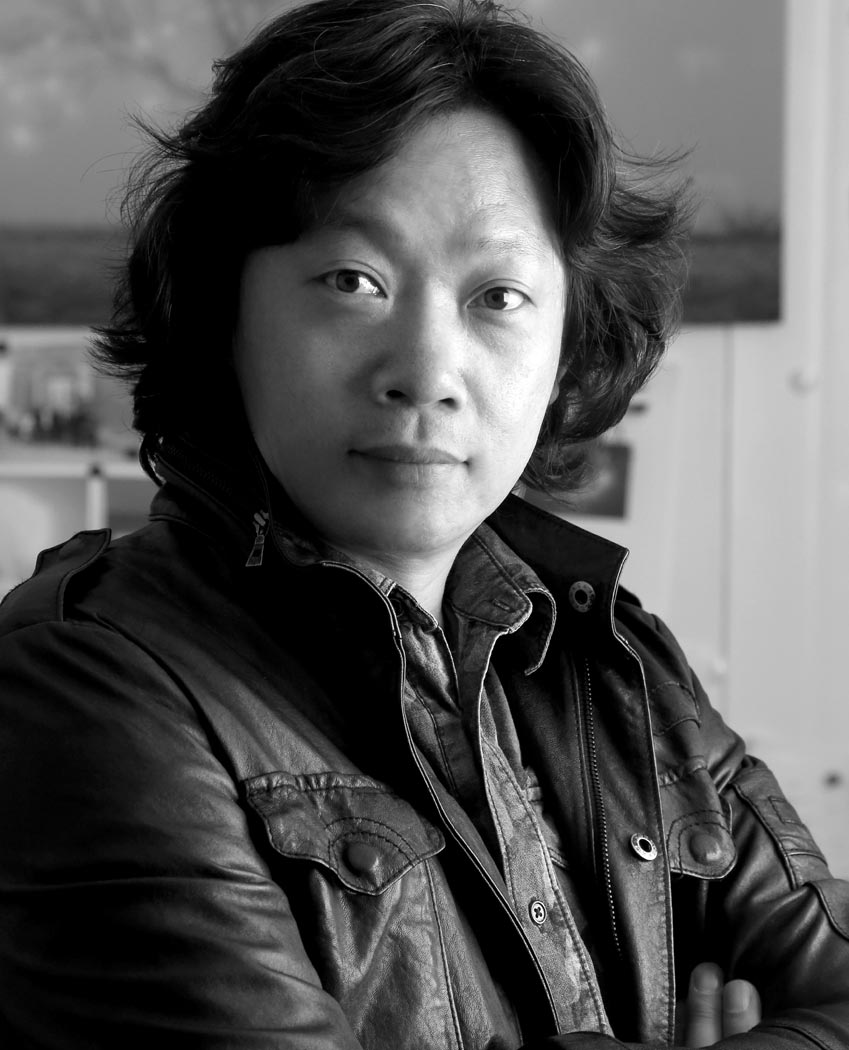 Lee-jeonglok-portrait