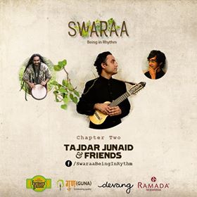 swaraa-tajdar-junaid