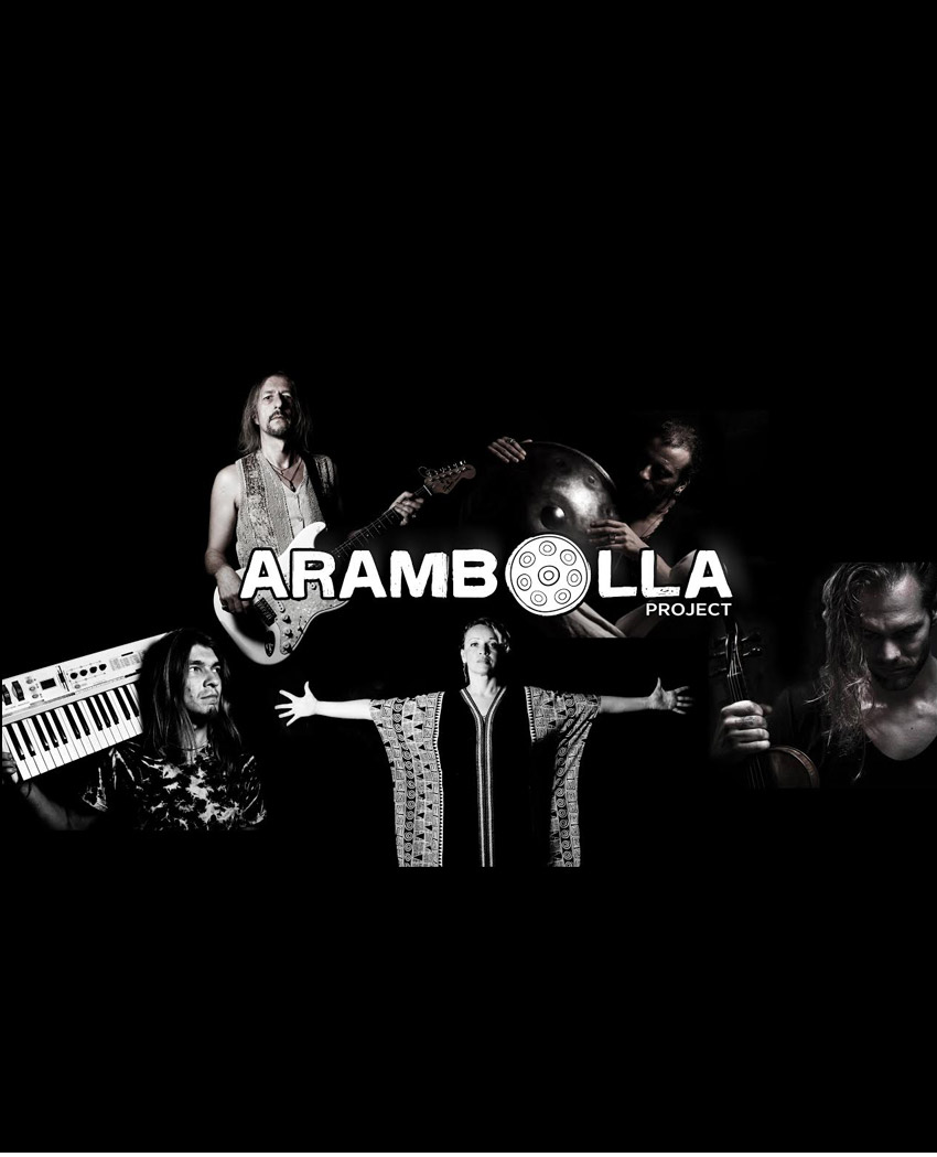 arambolla-portrait