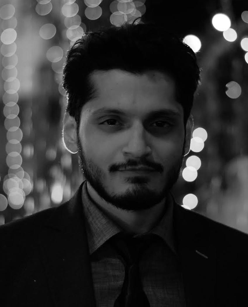 tarun-portrait