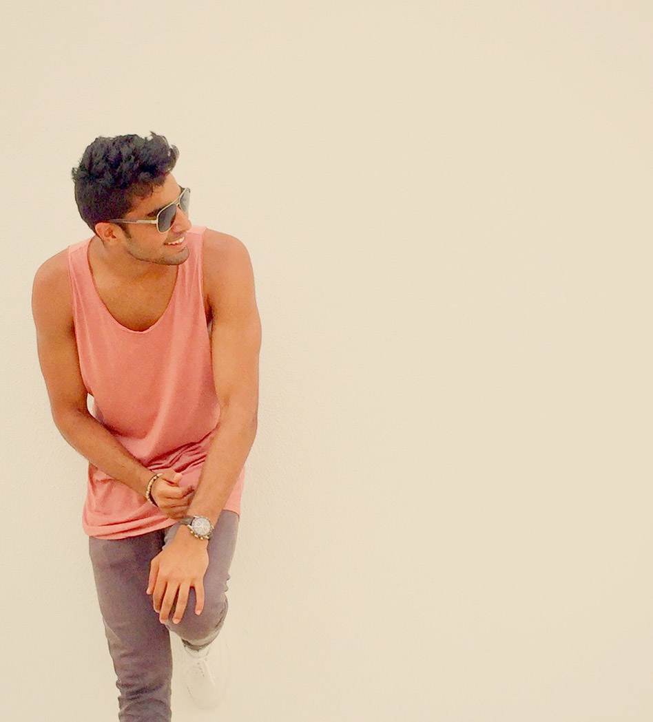 siddarth-kerkar-portrait